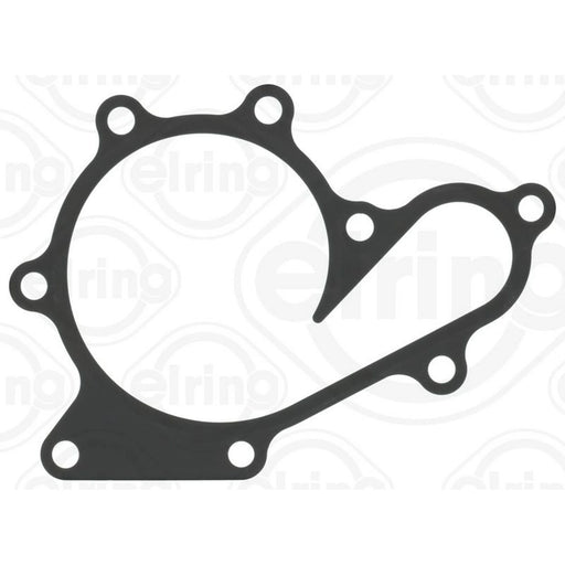 Elring Water Pump Gasket Wide Thick 899.520