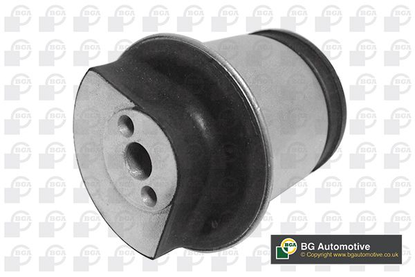 Bga BU9514 Mounting, control/trailing arm