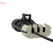 Denso O2 Lambda Oxygen Sensor fits Opel Corsa B 1993-2000 1.4 1.6