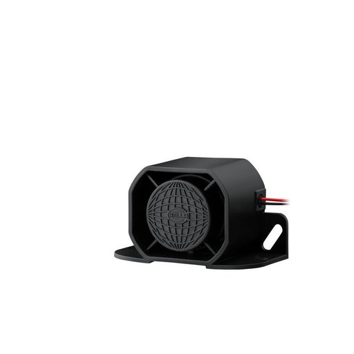 Hella Reversing Alarm Buzzer 3SL 996 139-301