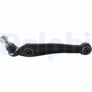 Delphi Control/Trailing Arm Rear TC2229