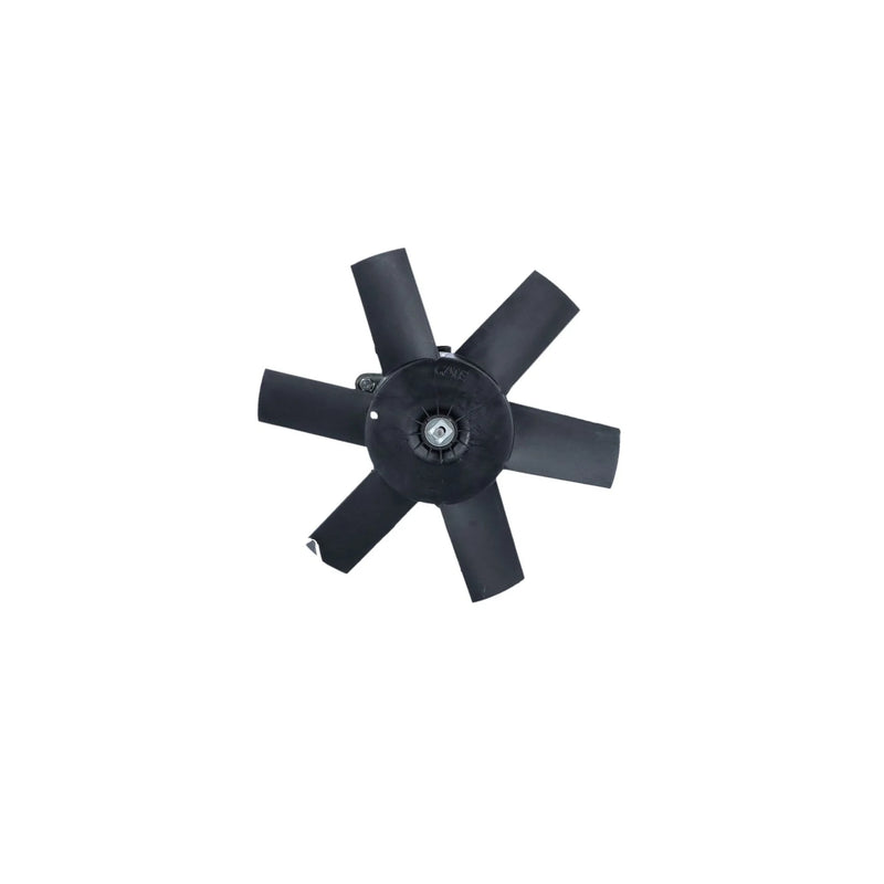 NRF Engine Cooling Fan 47619