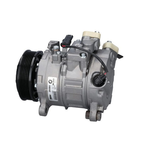 Valeo Air Conditioning Compressor 690964