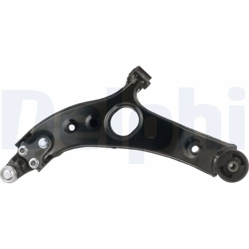 Delphi Control/Trailing Arm Lower TC3744
