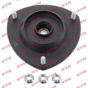 KYB Front Repair Kit Suspension Strut Support Mount SM5194