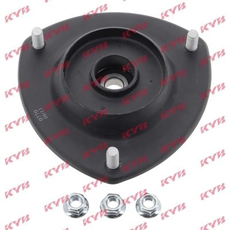 KYB Front Repair Kit Suspension Strut Support Mount SM5194