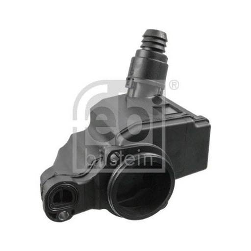 Febi Crankcase Oil Separator 38773