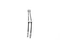 Bosch Brake Hydraulic Hose Line 1987481806
