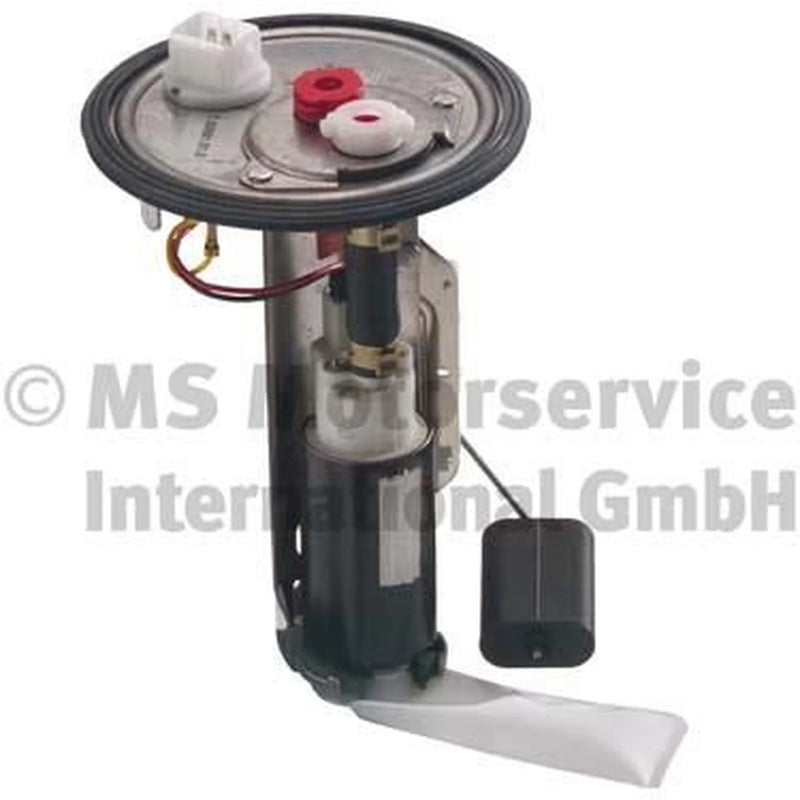Pierburg In-Tank-Module 7.00661.01.0