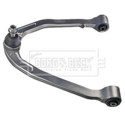 Borg & Beck Control/Trailing Arm BCA7624