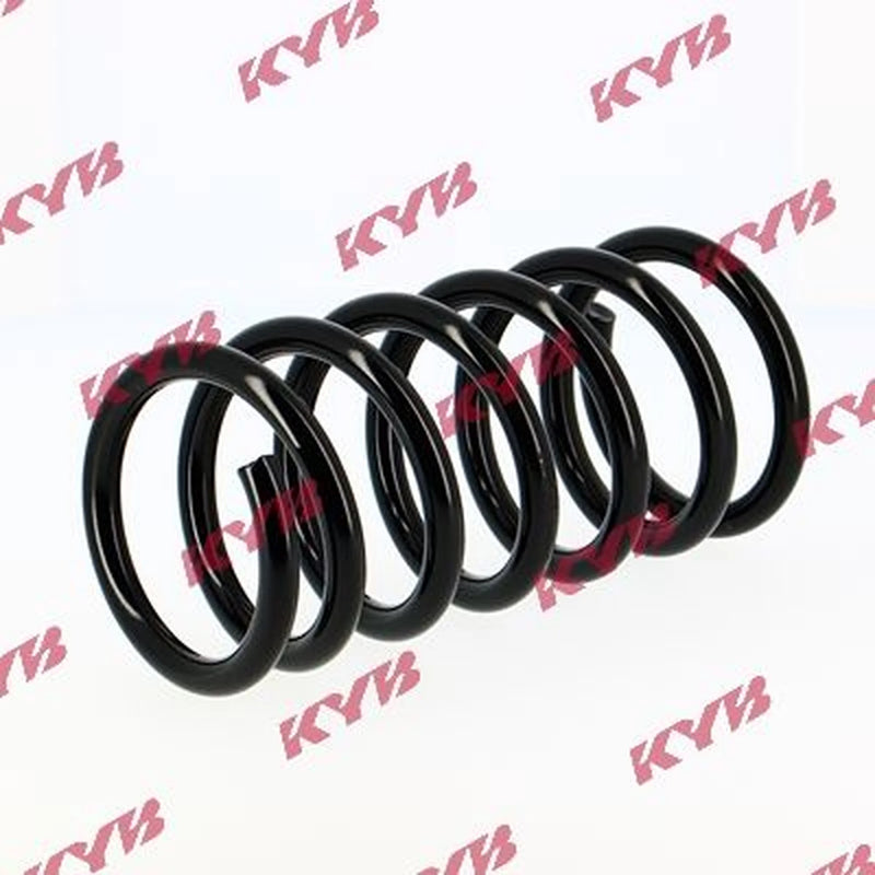 KYB Rear Suspension Coil Spring RA5294