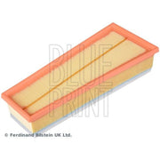 Blue Print Engine Air Filter Right ADBP220033