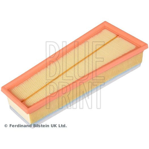 Blue Print Engine Air Filter Right ADBP220033