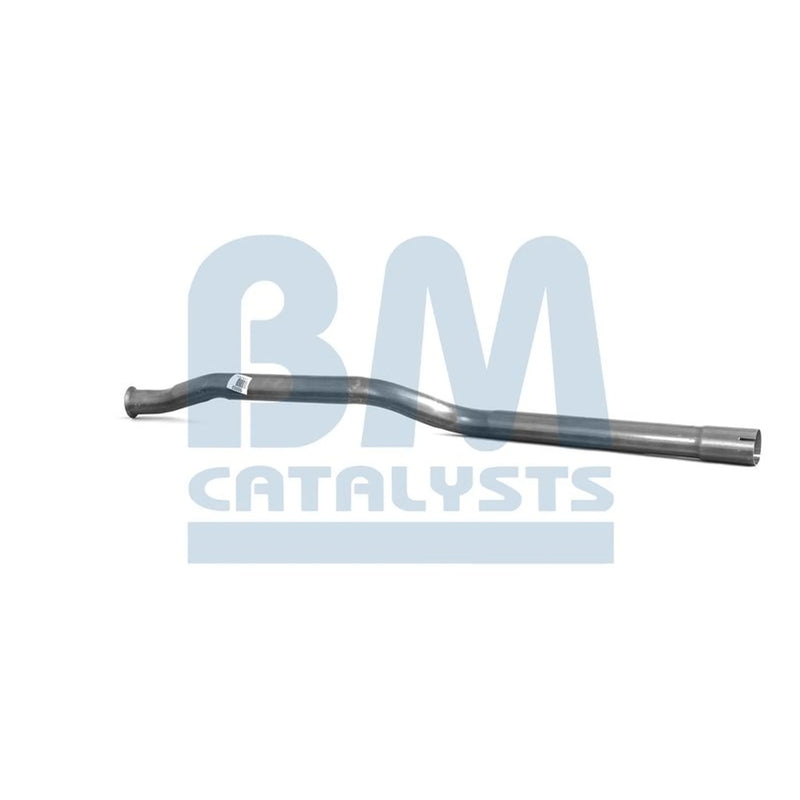 BM Catalysts Exhaust Pipe OD BM50002