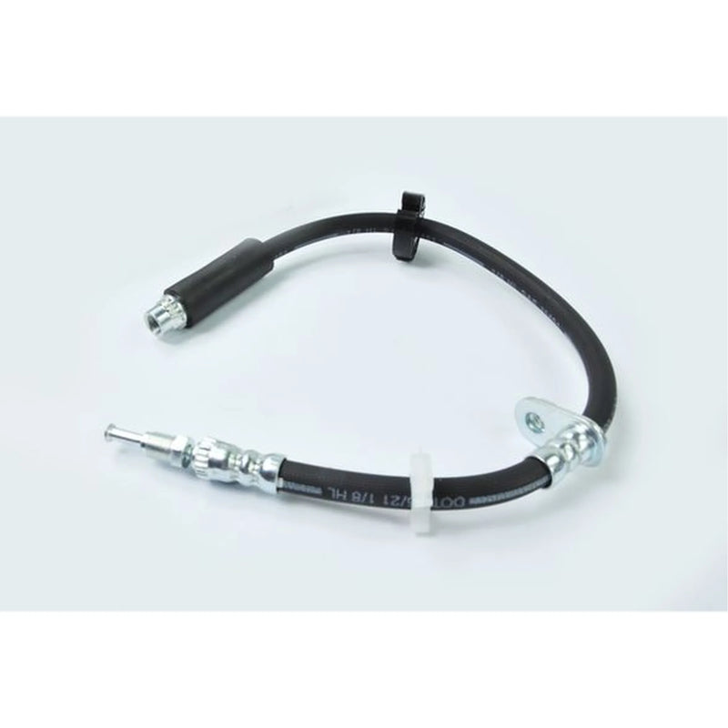 Abtex Brake Hydraulic Hose Line Right ABH1198