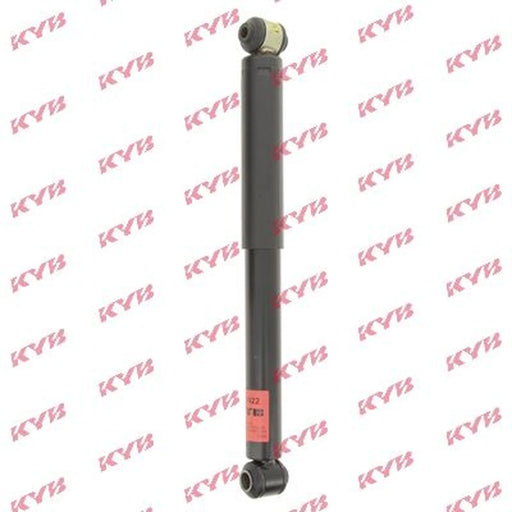 KYB Shock Absorber Damper Strut Rear 551922