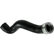 Gates Intercooler Turbo Charge Air Hose 50mm 09-0213