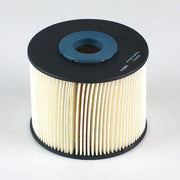 Delphi Fuel Filter Element HDF621