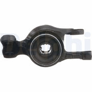 Delphi Wishbone / Control / Trailing Arm Bush TD1828W