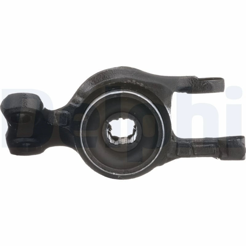 Delphi Wishbone / Control / Trailing Arm Bush TD1828W