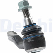 Delphi Steering Tie Rod End Ball Joint Front Right M1 TA3913