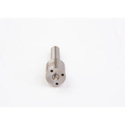 Bosch Diesel Injector Nozzle Tip 0 433 175 438