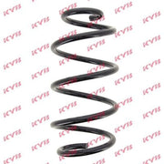 KYB Front Suspension Coil Spring RH3025