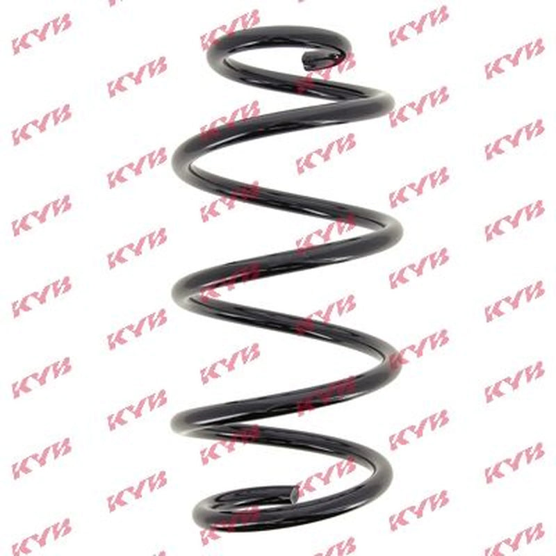 KYB Front Suspension Coil Spring RH3025
