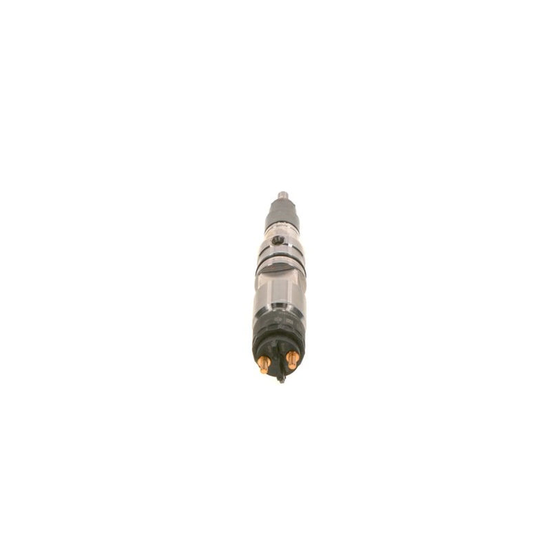 Bosch Diesel Injector Nozzle Tip 0 445 120 405