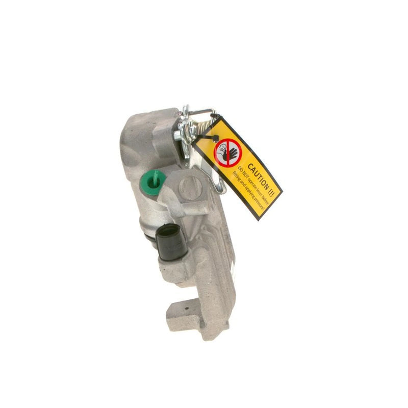 Bosch Brake Caliper Assembly Rear Right 0 986 474 273