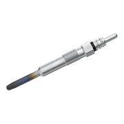 Bosch Diesel Engine Glow Plug 0 250 202 023