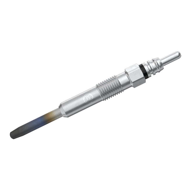 Bosch Diesel Engine Glow Plug 0 250 202 023