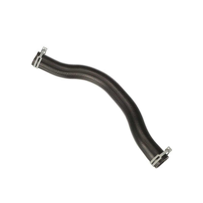 Gates Radiator Coolant Hose  ID 05-5284