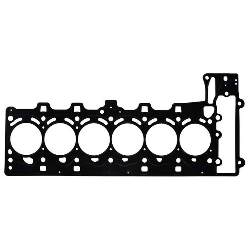 BGA Cylinder Head Gasket 1mm Thick CH9560