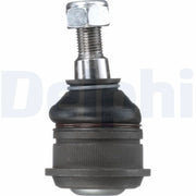 Delphi Ball Joint Lower TC592