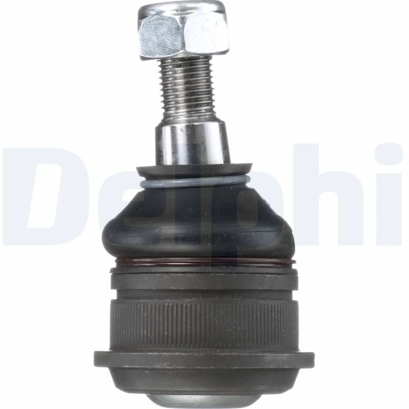 Delphi Ball Joint Lower TC592