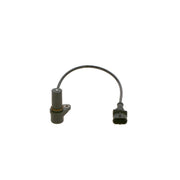 Bosch Crankshaft Position Sensor 0 281 002 553