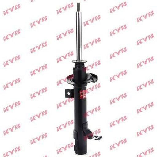 KYB Shock Absorber Damper Strut Front Left 333380