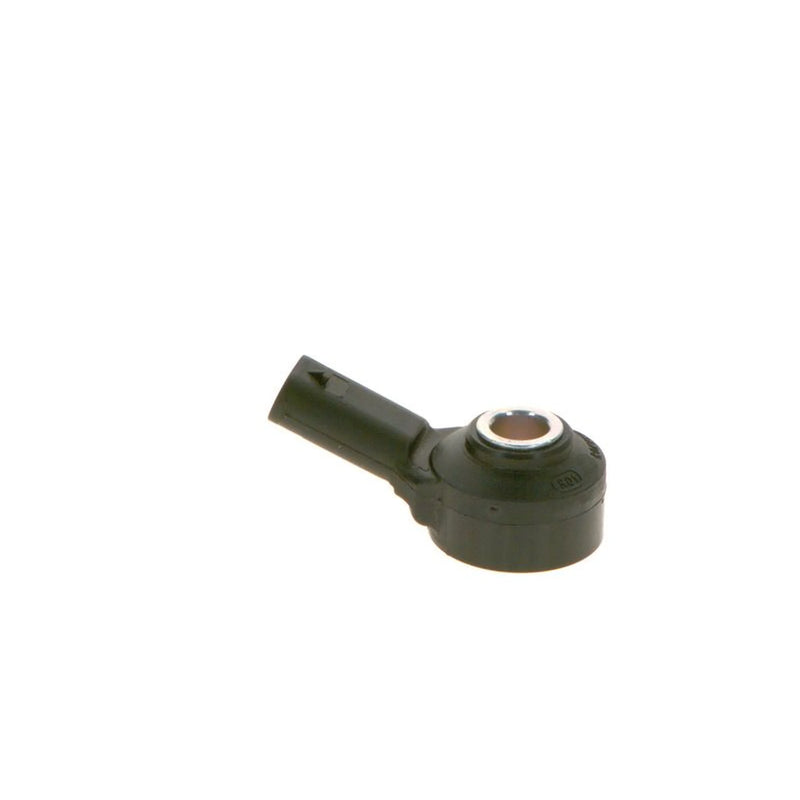 Bosch Engine Knock Sensor 0 261 231 288
