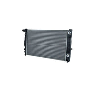 NRF Engine Radiator 519504A