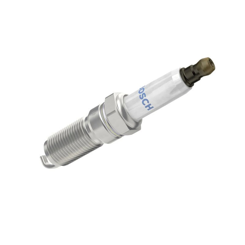 Bosch Engine Spark Plug 0 242 235 767