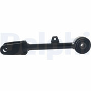 Delphi Control/Trailing Arm Rear TC4595