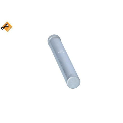 NRF Air Conditioning Dryer 33300