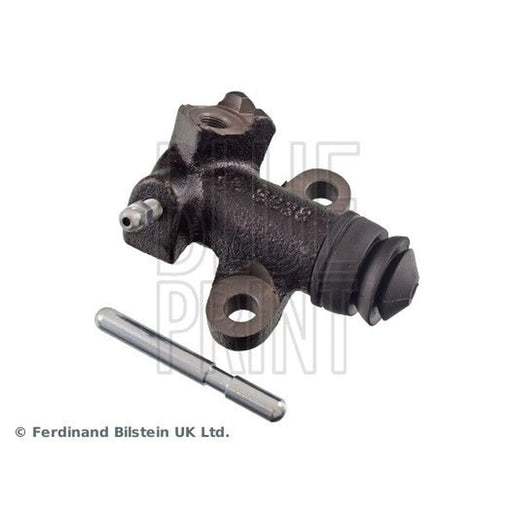 Blue Print Clutch Slave Cylinder ADS73607
