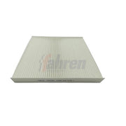 Fahren Cabin Air Filter (Pollen Filter) FFC4104