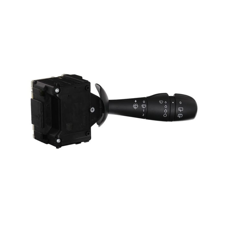 Valeo Steering Column Switch Connectors 251724