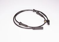 Bosch ABS Wheel Speed Sensor 0986594630