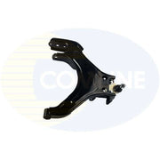Comline Control/Trailing Arm CCA2321R