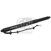 Febi Boot Gas Strut Lift Support Tailgate / Bo 1003591