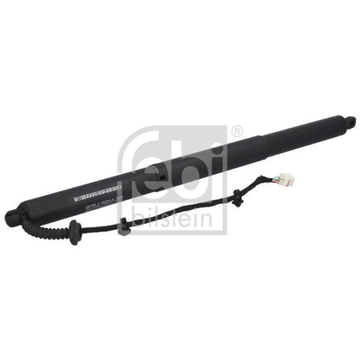 Febi Boot Gas Strut Lift Support Tailgate / Bo 1003591